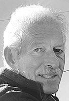 James Walsh