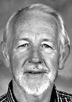 Joe Anderson