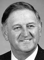 Charles Sutton