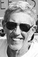 Robert Mast