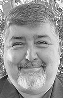 David Henry