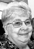 Tommie Knight