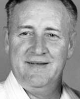 Bryant Holland