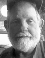Richard Kreis