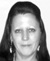 Beverly Cheatham
