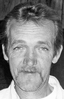 Gary Hopkins Sr.