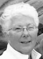 Wanita Johnson