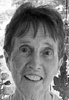 Susie Stanley