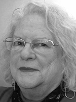 Beverly Carini