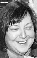 Janet Anderson