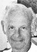 Edward Bridge
