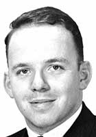 Larry Dryman