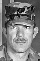 Richard Cruse