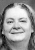 Tammy Hill