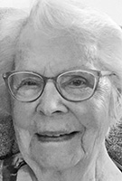 Neoma Houghton