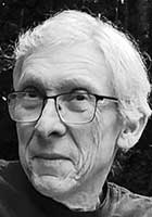 Brett Deal
