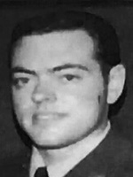 Bart Kimmey