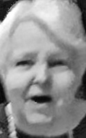 Edna Smith