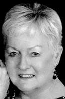 Frances Guy