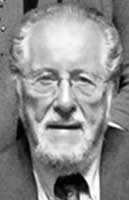 John Miller
