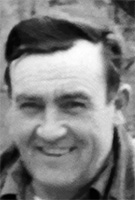 Willard Deweese