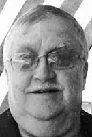John Thompson