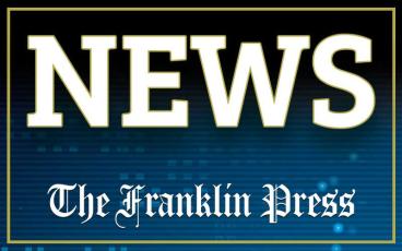 Press graphic