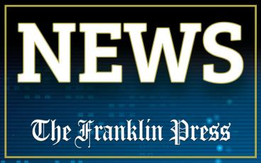 Press graphic