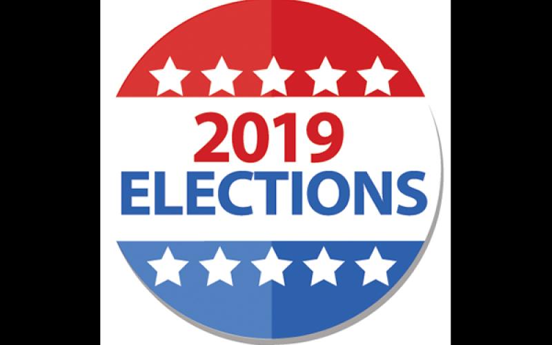 Vote
