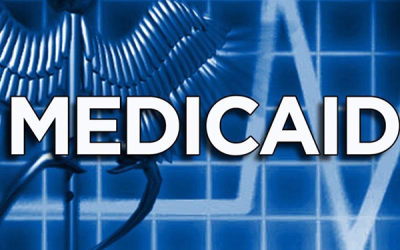 Medicaid