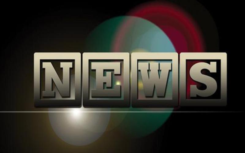 News