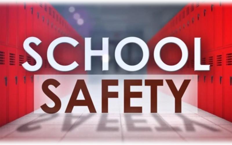 Summit Charter School officials announced Wednesday morning that the student whom authorities had said threatened to bring a gun to school has been expelled.