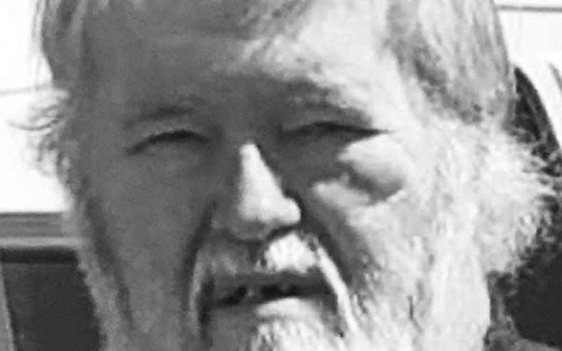 William Leroy Lannen Jr.