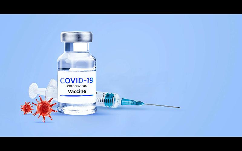 Covid vaccine