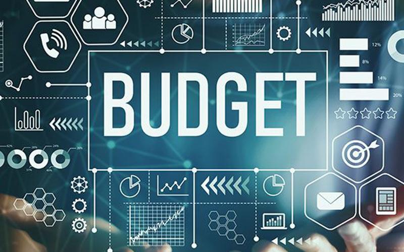 Budget