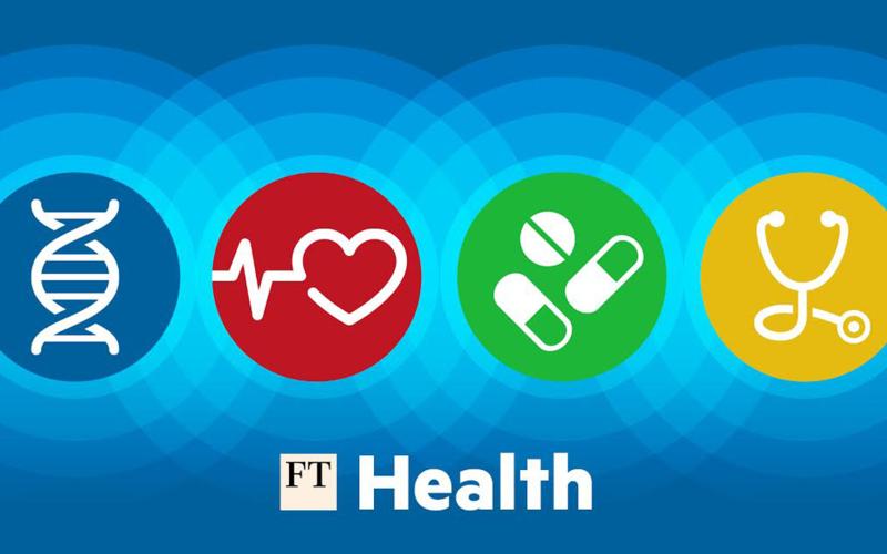 Health