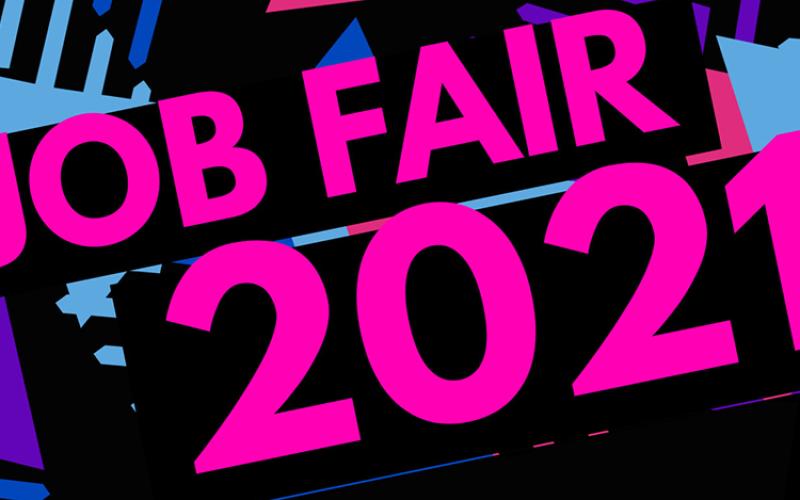 Job Fair