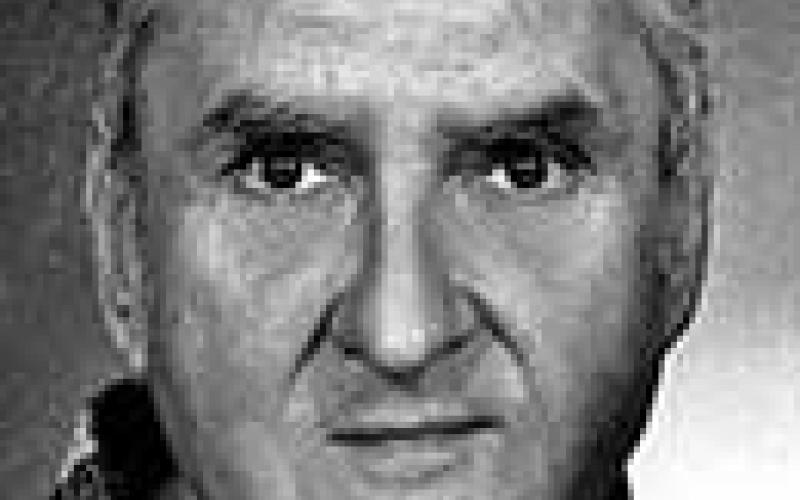 Roger Hicks