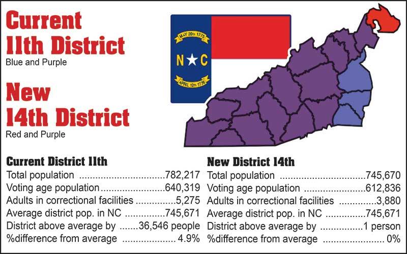 Photo – Map graphic