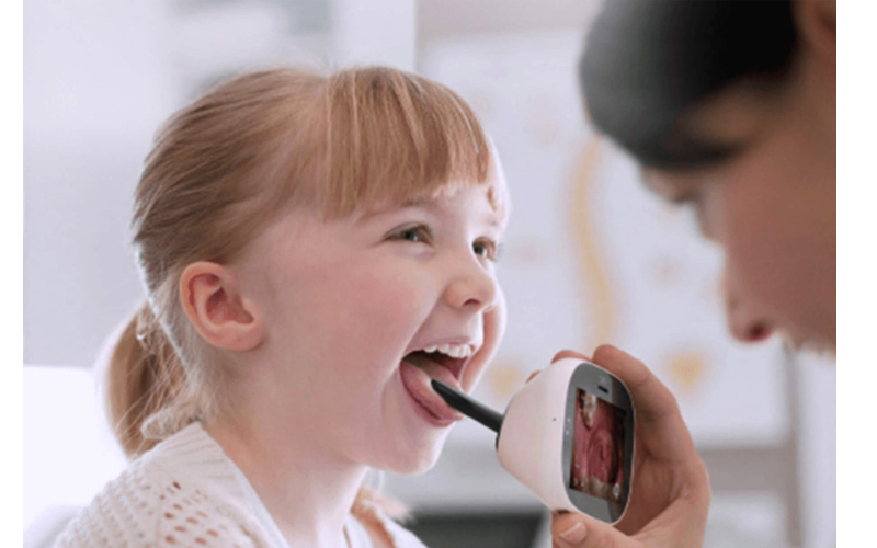 Tyto Care Macon County Public Health will introduce a new telehealth program for students in January.