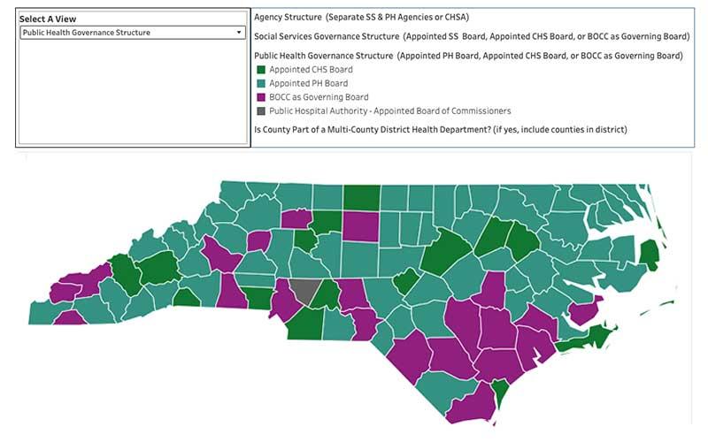 Source: UNC School of Government