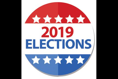 Vote