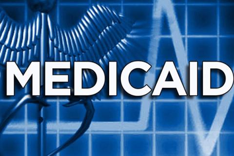 Medicaid