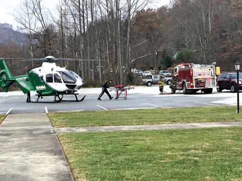 Franklin man died after moped crash
