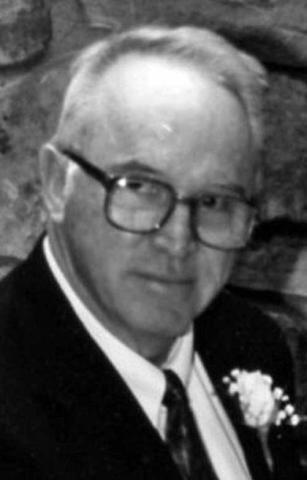 Royal Maurice Jones