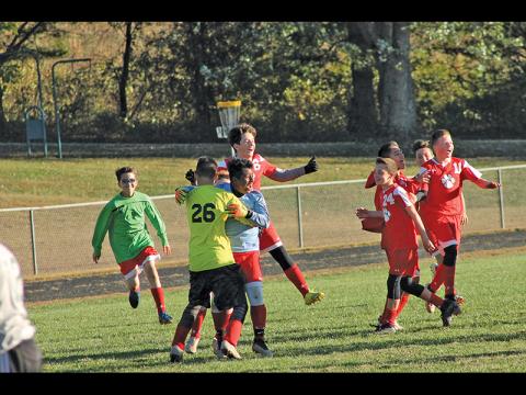 top 10 sports moments 2019