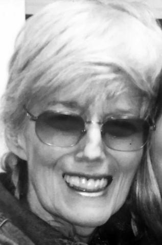 Nikki Whitenton
