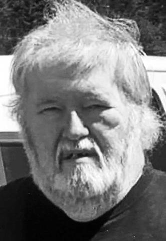 William Leroy Lannen Jr.