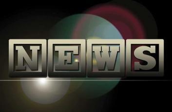 Press graphic