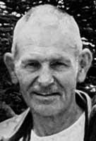 Robert E. Wilson